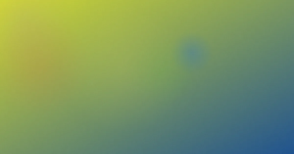 那些年歌曲避坑：原版、翻唱与使用场景对比
