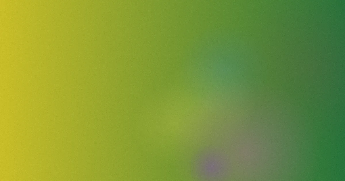 理查德克莱德曼对比：一次选票