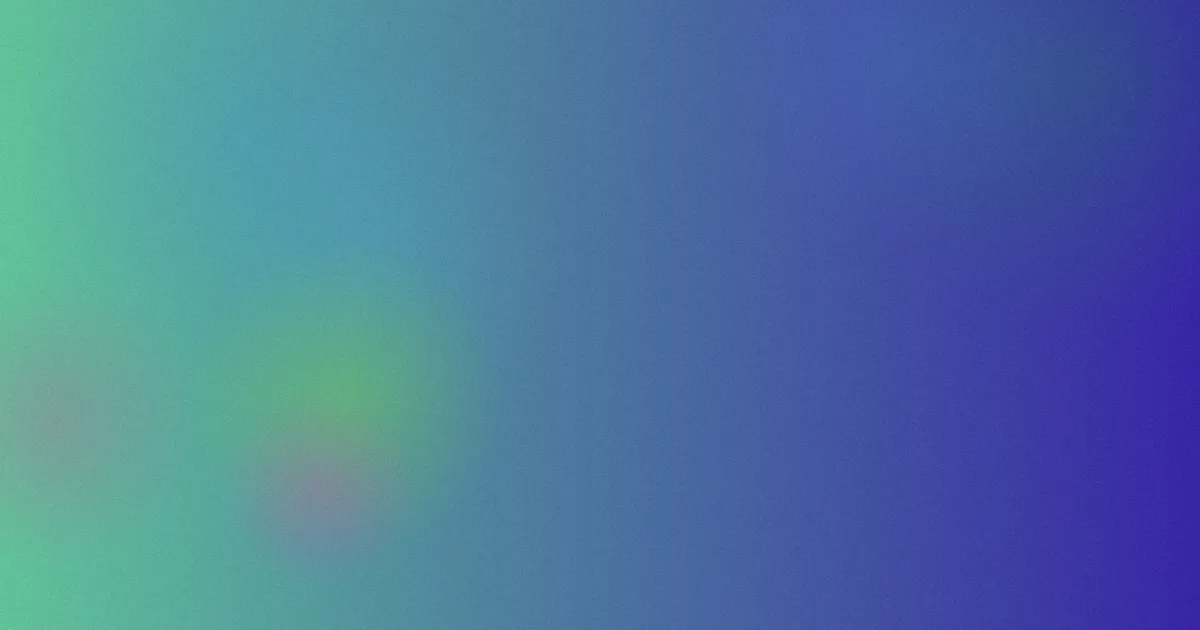 高楼大厦是什么？别只理解成楼很高