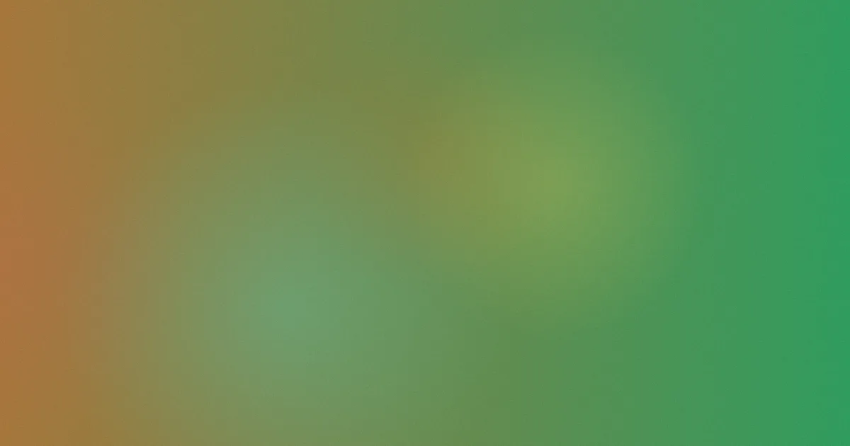 将杀是什么？一次讲透胜负规则