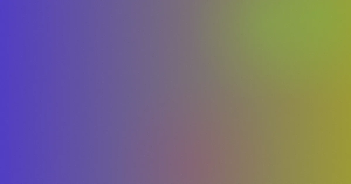 印度首都叫什么怎么用